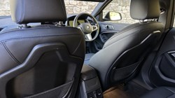 2022 (71) BMW 2 SERIES 218i M Sport 4dr DCT 4691817