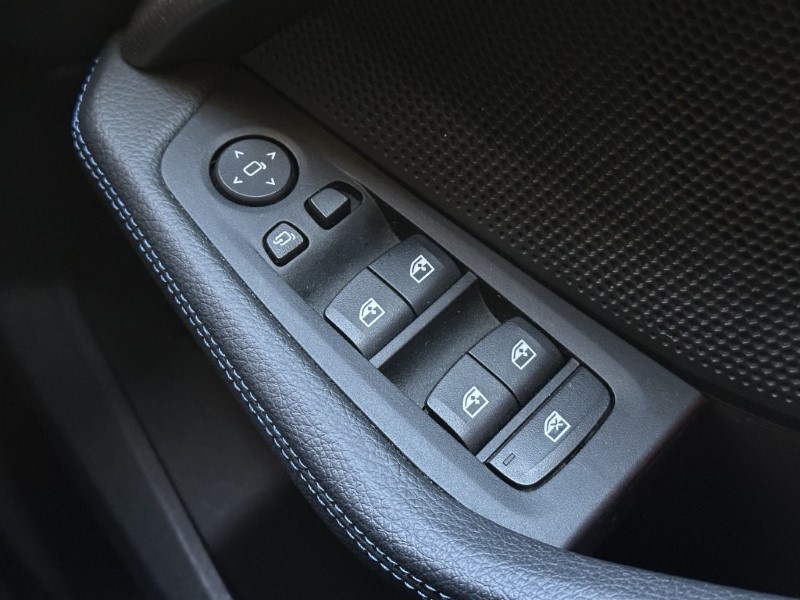 2022 (71) BMW 2 SERIES 218i M Sport 4dr DCT 4691800