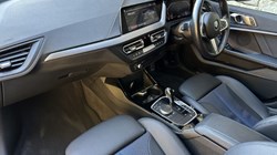 2022 (71) BMW 2 SERIES 218i M Sport 4dr DCT 4691809
