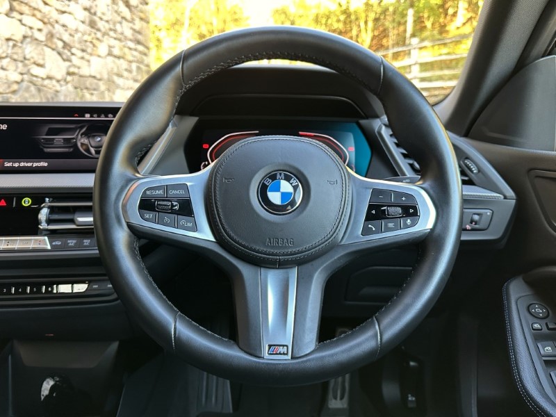 2022 (71) BMW 2 SERIES 218i M Sport 4dr DCT 4691790