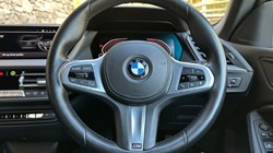 2022 (71) BMW 2 SERIES 218i M Sport 4dr DCT 4691790