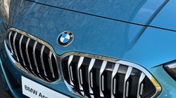 2022 (71) BMW 2 SERIES 218i M Sport 4dr DCT 4691807
