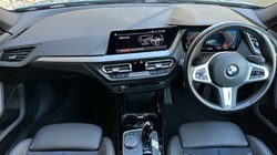 2022 (71) BMW 2 SERIES 218i M Sport 4dr DCT 4691791