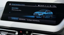 2022 (71) BMW 2 SERIES 218i M Sport 4dr DCT 4695763