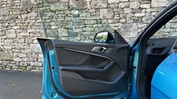 2022 (71) BMW 2 SERIES 218i M Sport 4dr DCT 4691841