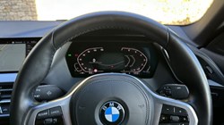 2022 (71) BMW 2 SERIES 218i M Sport 4dr DCT 4691826