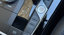 2022 (71) BMW 2 SERIES 218i M Sport 4dr DCT 4691797