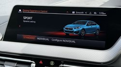 2022 (71) BMW 2 SERIES 218i M Sport 4dr DCT 4695761