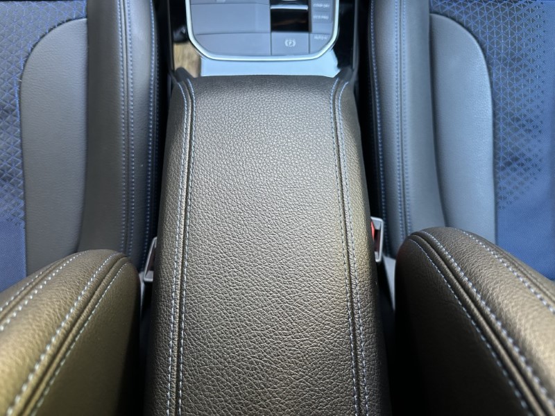 2022 (71) BMW 2 SERIES 218i M Sport 4dr DCT 4691794