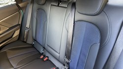 2022 (71) BMW 2 SERIES 218i M Sport 4dr DCT 4691837