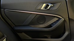 2022 (71) BMW 2 SERIES 218i M Sport 4dr DCT 4691789