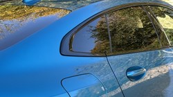 2022 (71) BMW 2 SERIES 218i M Sport 4dr DCT 4691836