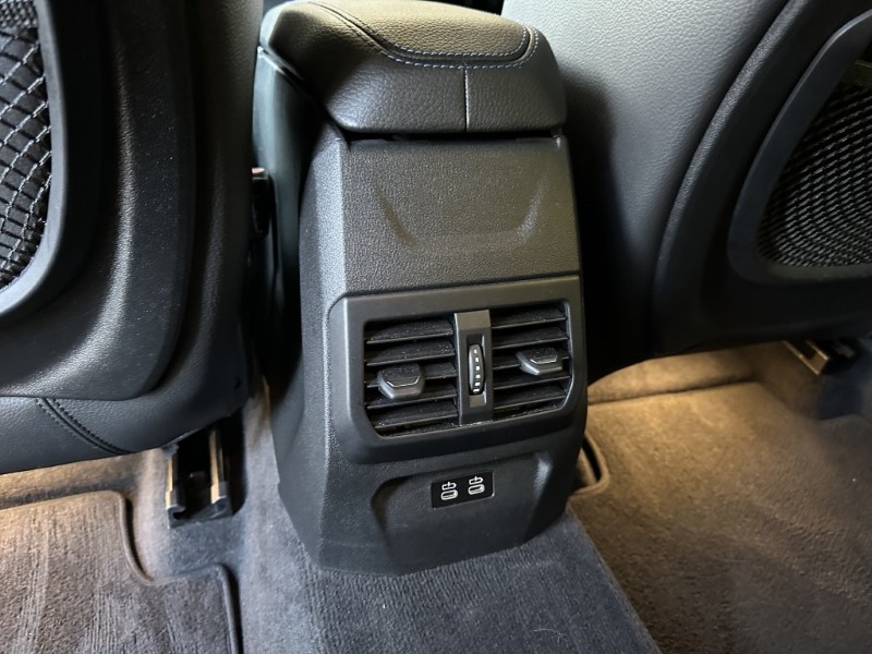 2022 (71) BMW 2 SERIES 218i M Sport 4dr DCT 4691818