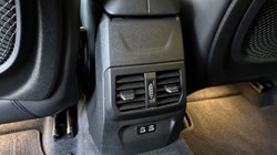 2022 (71) BMW 2 SERIES 218i M Sport 4dr DCT 4691818