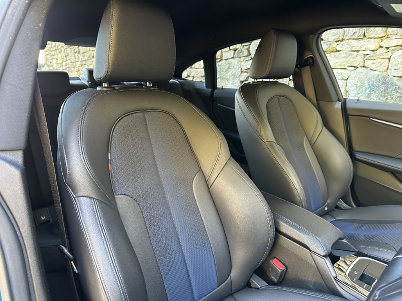 2022 (71) BMW 2 SERIES 218i M Sport 4dr DCT 4691785