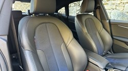 2022 (71) BMW 2 SERIES 218i M Sport 4dr DCT 4691785