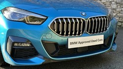 2022 (71) BMW 2 SERIES 218i M Sport 4dr DCT 4691827