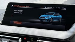 2022 (71) BMW 2 SERIES 218i M Sport 4dr DCT 4695762