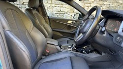 2022 (71) BMW 2 SERIES 218i M Sport 4dr DCT 4691786