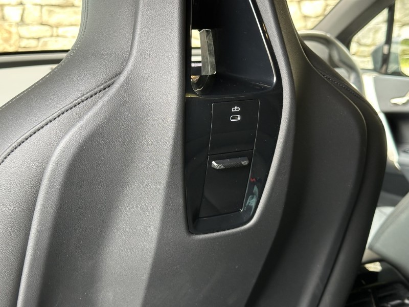 2023 (73) BMW iX 240kW xDrive40 M Sport 4711409