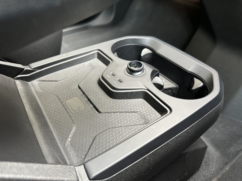 2023 (73) BMW iX 240kW xDrive40 M Sport 4711384