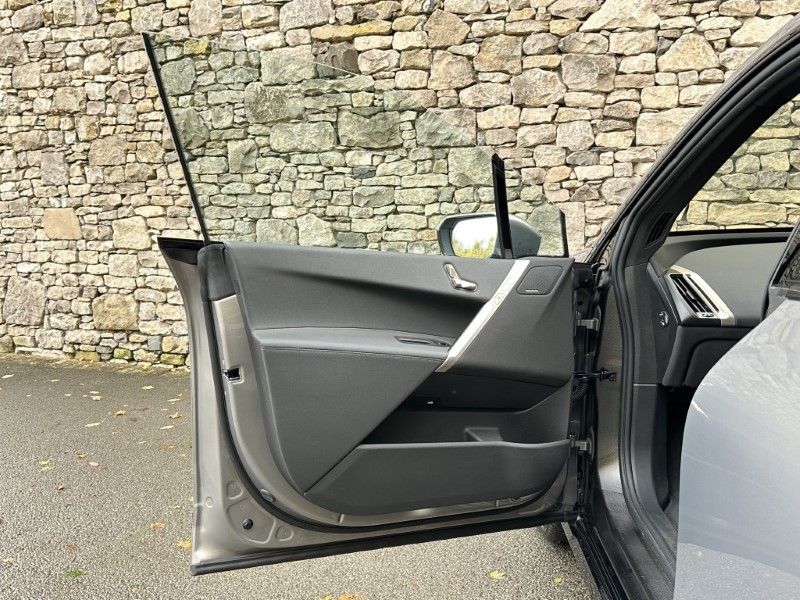 2023 (73) BMW iX 240kW xDrive40 M Sport 4711405