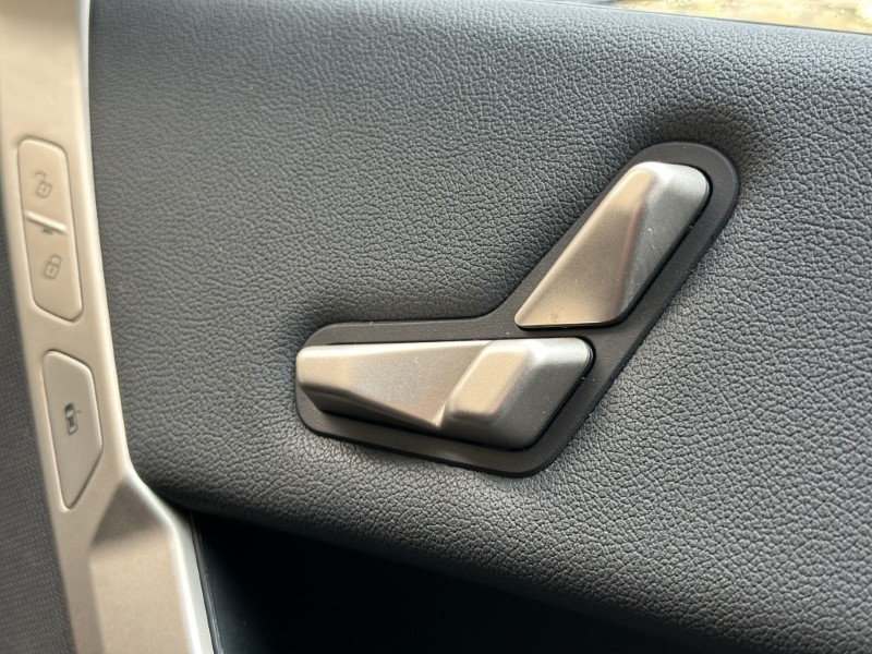 2023 (73) BMW iX 240kW xDrive40 M Sport 4711386