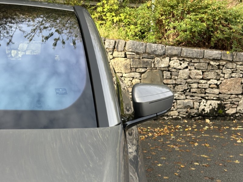 2023 (73) BMW iX 240kW xDrive40 M Sport 4711413