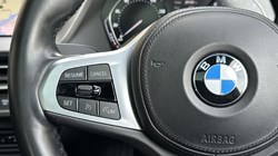 2019 (69) BMW 1 SERIES 118i M Sport 5dr 4801529