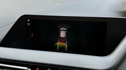 2019 (69) BMW 1 SERIES 118i M Sport 5dr 4801554