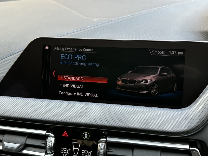 2019 (69) BMW 1 SERIES 118i M Sport 5dr 4801558