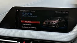 2019 (69) BMW 1 SERIES 118i M Sport 5dr 4801558