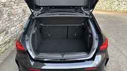 2019 (69) BMW 1 SERIES 118i M Sport 5dr 4801509