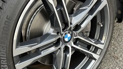 2019 (69) BMW 1 SERIES 118i M Sport 5dr 4801569