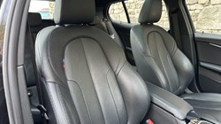 2019 (69) BMW 1 SERIES 118i M Sport 5dr 4801514