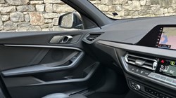 2019 (69) BMW 1 SERIES 118i M Sport 5dr 4801525