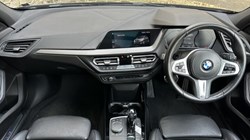 2019 (69) BMW 1 SERIES 118i M Sport 5dr 4801518
