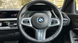 2019 (69) BMW 1 SERIES 118i M Sport 5dr 4801517
