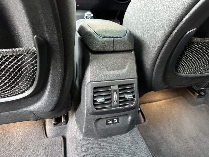 2019 (69) BMW 1 SERIES 118i M Sport 5dr 4801549