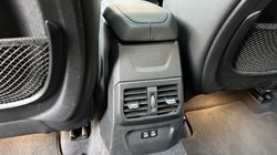 2019 (69) BMW 1 SERIES 118i M Sport 5dr 4801549