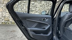 2019 (69) BMW 1 SERIES 118i M Sport 5dr 4801547