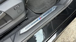 2019 (69) BMW 1 SERIES 118i M Sport 5dr 4801515