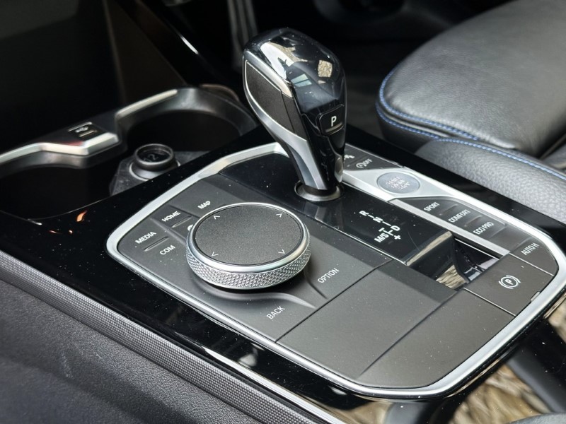 2019 (69) BMW 1 SERIES 118i M Sport 5dr 4801542