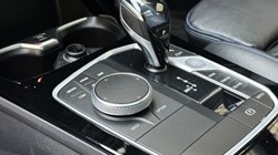 2019 (69) BMW 1 SERIES 118i M Sport 5dr 4801542