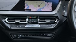 2019 (69) BMW 1 SERIES 118i M Sport 5dr 4801522
