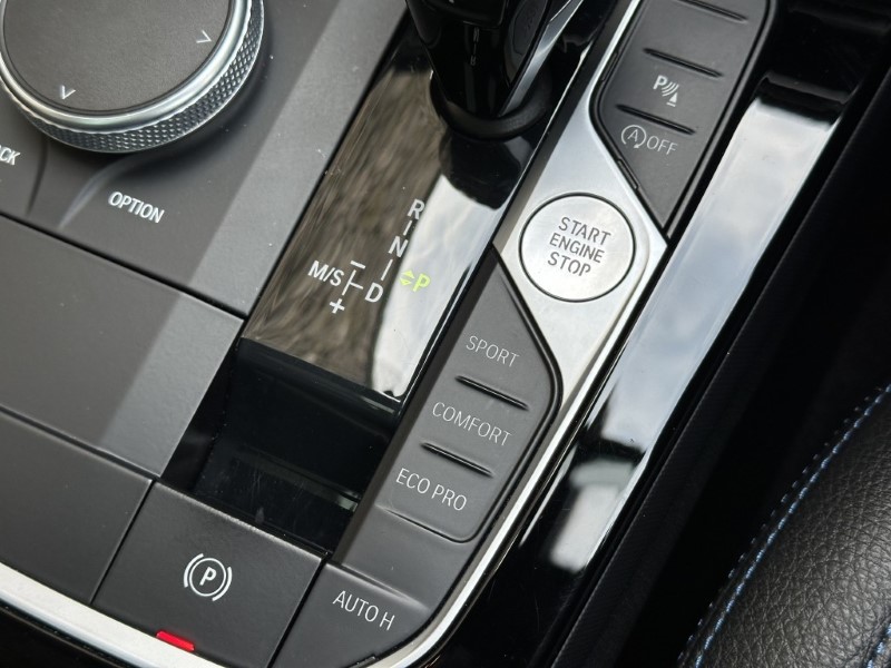 2019 (69) BMW 1 SERIES 118i M Sport 5dr 4801524