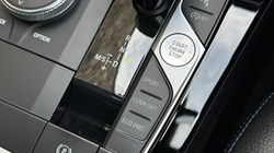 2019 (69) BMW 1 SERIES 118i M Sport 5dr 4801524