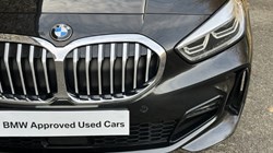 2019 (69) BMW 1 SERIES 118i M Sport 5dr 4801533