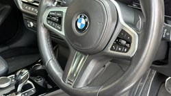 2019 (69) BMW 1 SERIES 118i M Sport 5dr 4801512