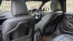 2019 (69) BMW 1 SERIES 118i M Sport 5dr 4801548